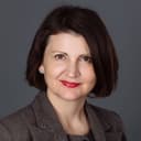 Елена Шагарова