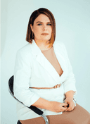 Екатерина Никитина