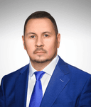 Марат Сафиулин