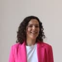 Валерия Серова