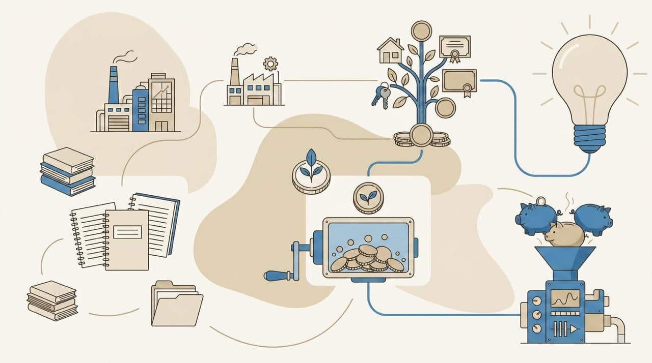 Как вернуть команду в финансовую форму?