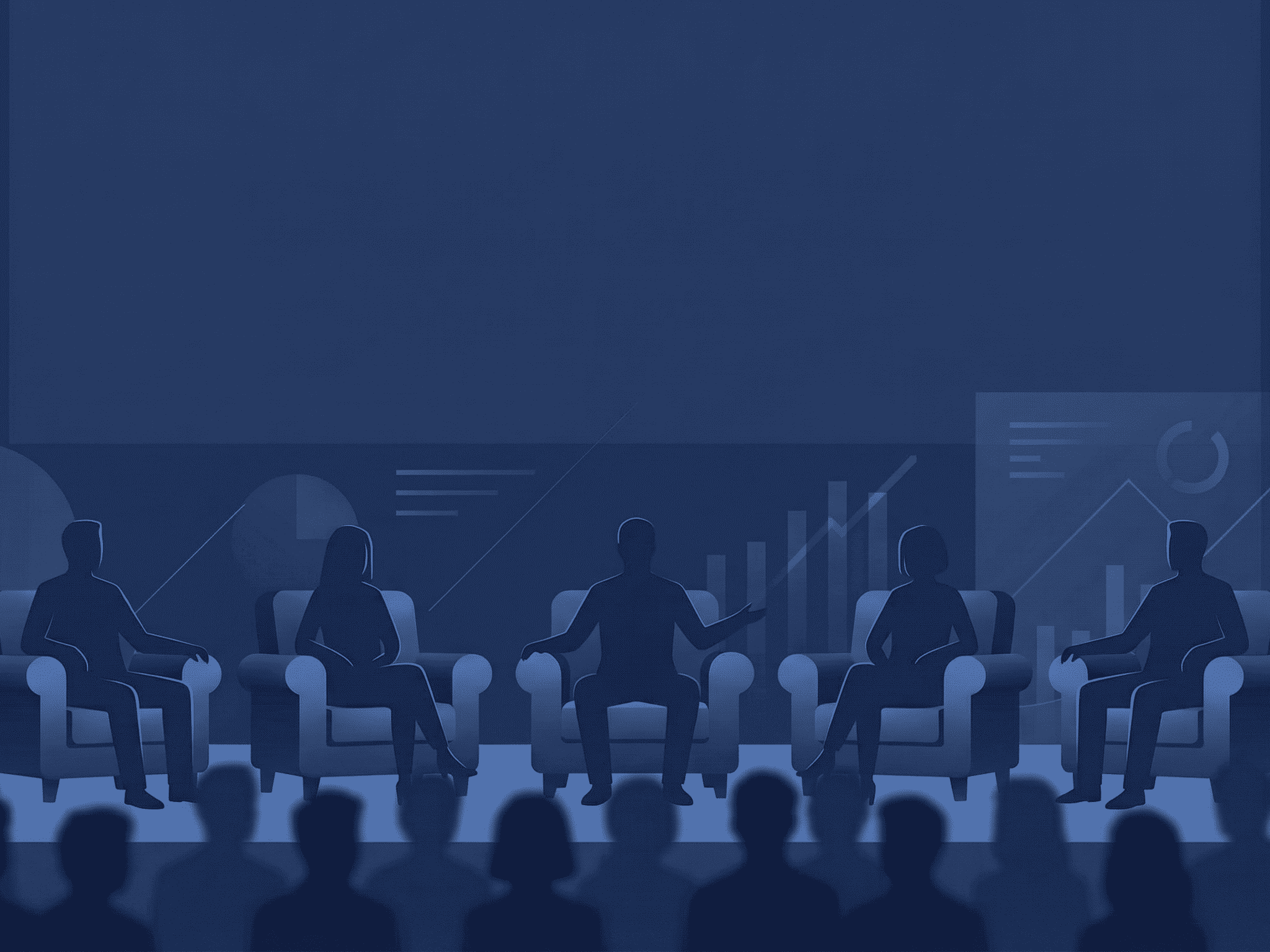 НЦФГ на форумах «ФинФин» и «Просто Капитал»