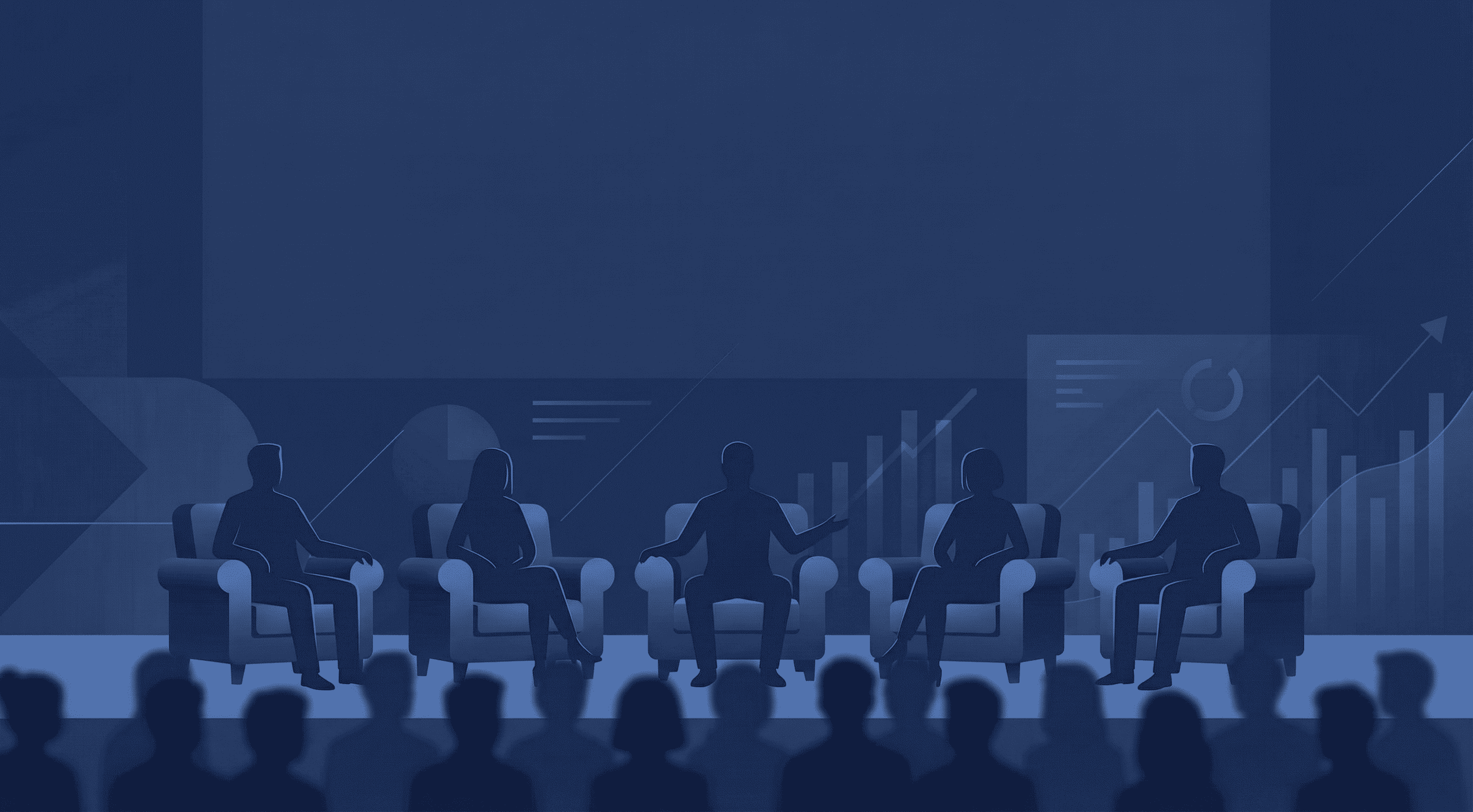 НЦФГ на форумах «ФинФин» и «Просто Капитал»