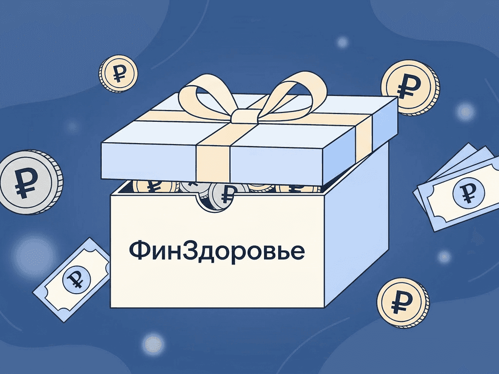 20 лет в пути: как мы отмечали день рождения.