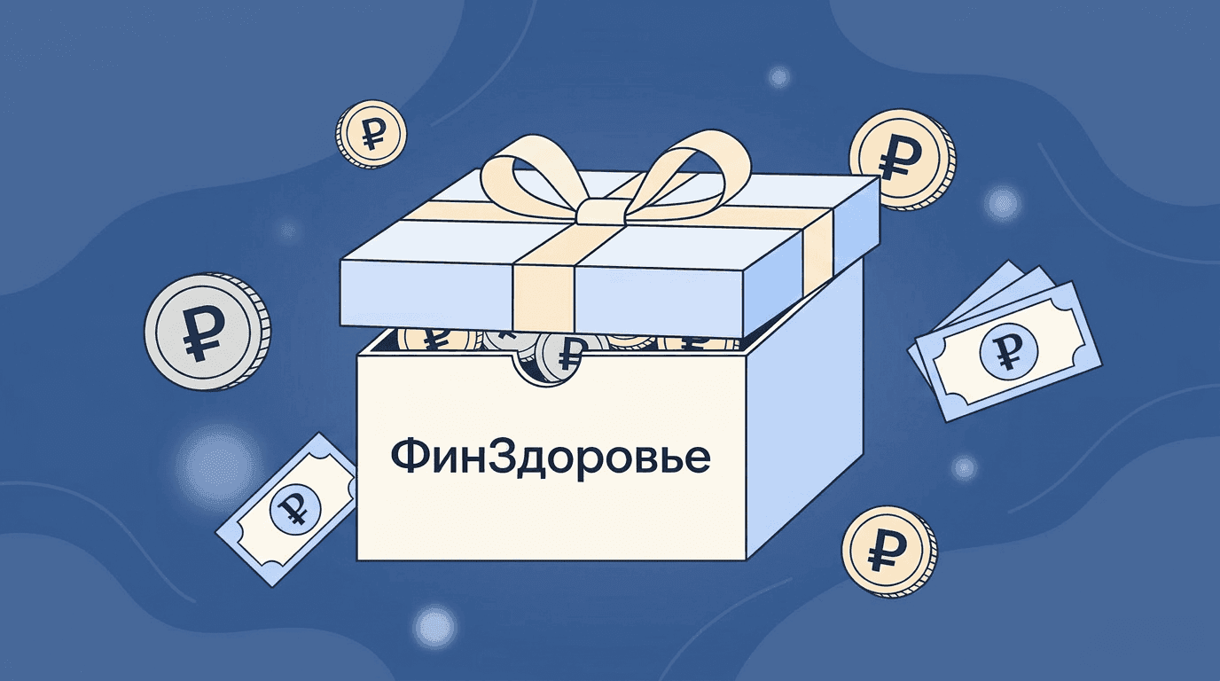 20 лет в пути: как мы отмечали день рождения.