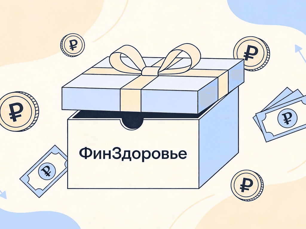 20 лет в пути: как мы отмечали день рождения.