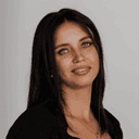 Инна Филатова