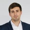 Андрей Кулага