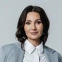 Лилия Жандармова