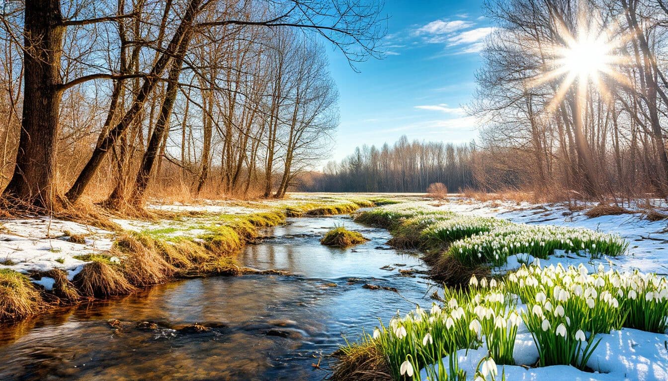 Дайджест недели. Мероприятия с участием экспертом НЦФГ.