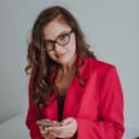 Дарья Семенова