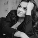 Валерия Зинзирова