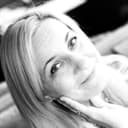 Лариса Смелова